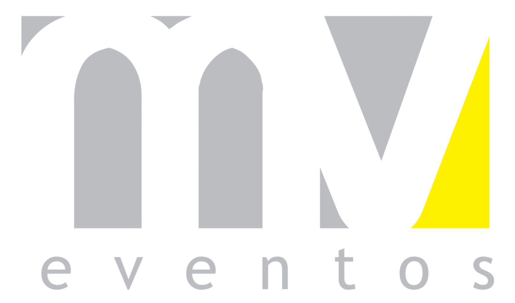 MV Eventos